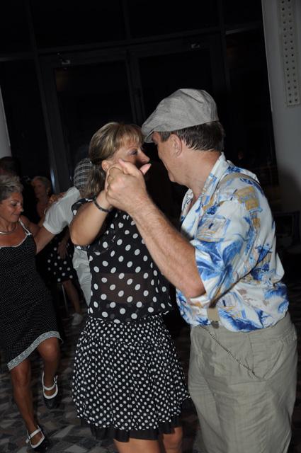 min 2013 08 06 senigallia 089
